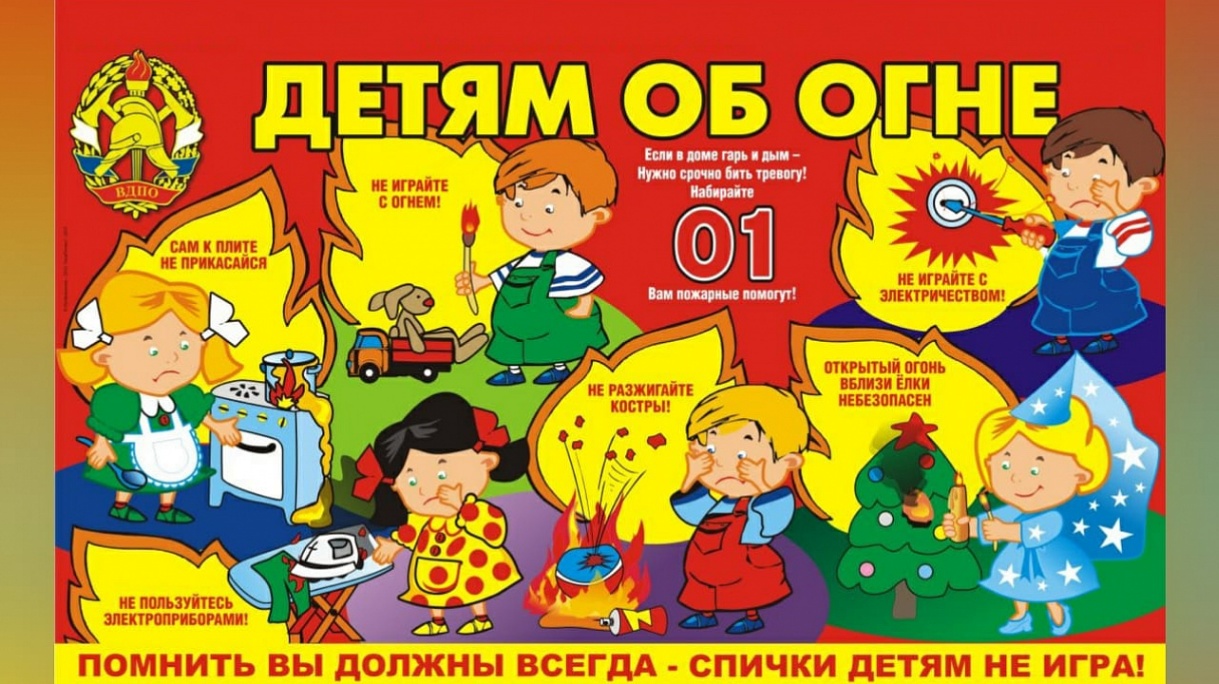 proxy.imgsmail.ru.jpeg